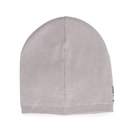 KARL LAGERFELD A3W33109 HATS