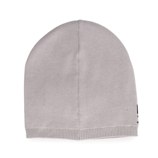 KARL LAGERFELD A3W33109 HATS