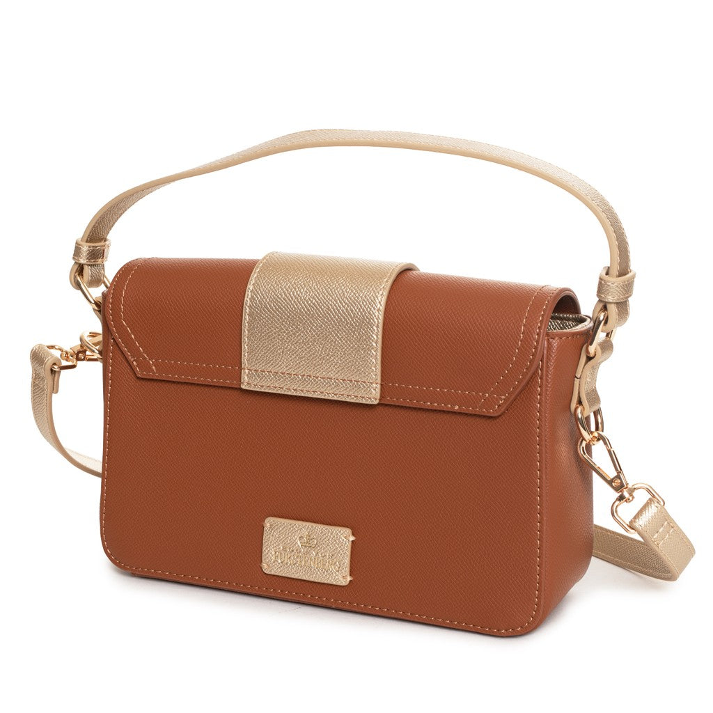 EGON VON FURSTENBERG EVF29297 BAGS