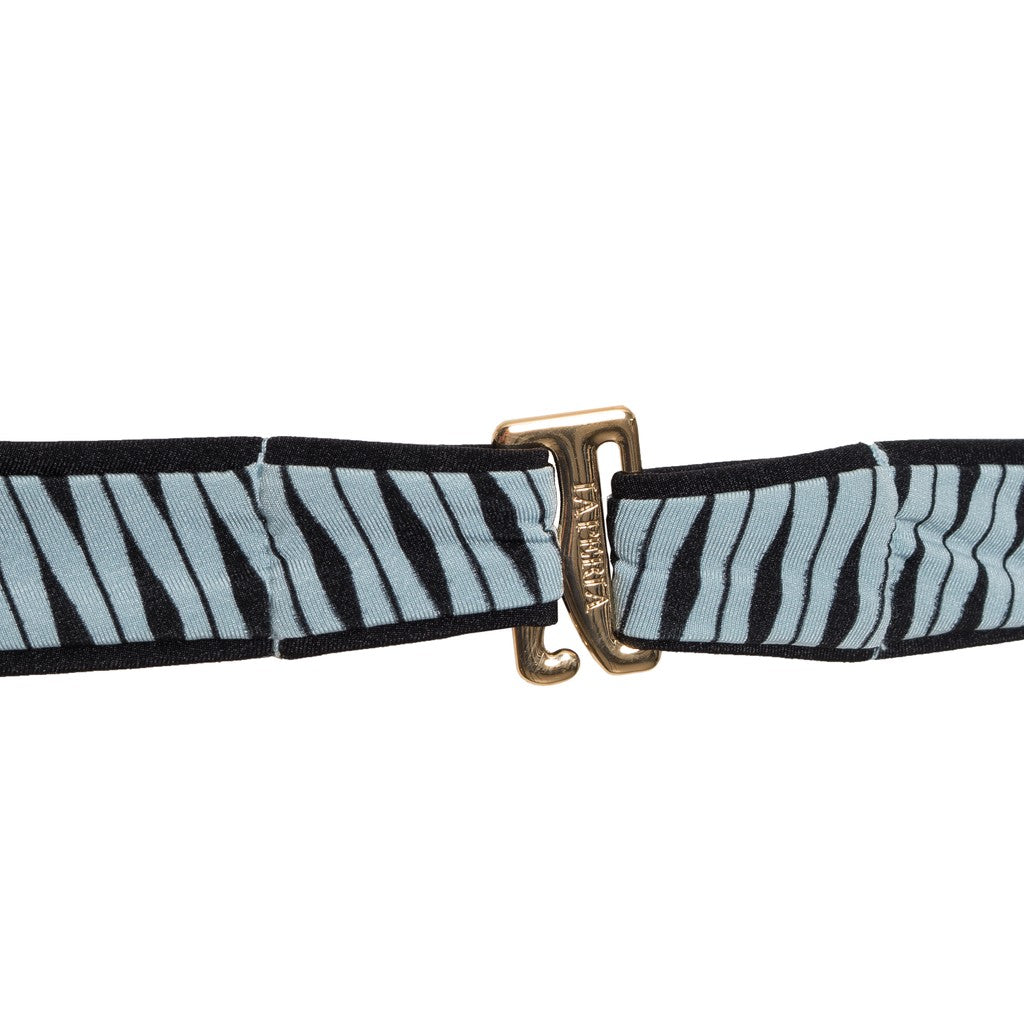 LA PERLA LPDCFI801477B SWIMSUITS