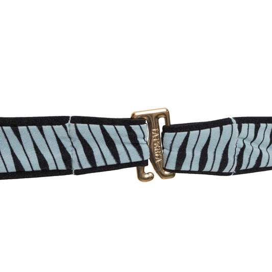 LA PERLA LPDCFI801477B SWIMSUITS