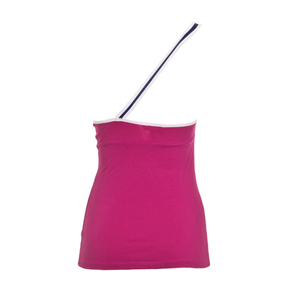 FRANKIE MORELLO T06 TOPS AND TANK TOPS