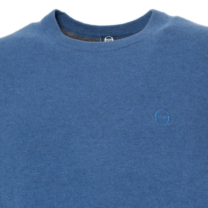 SERGIO TACCHINI 21102 TOPWEAR