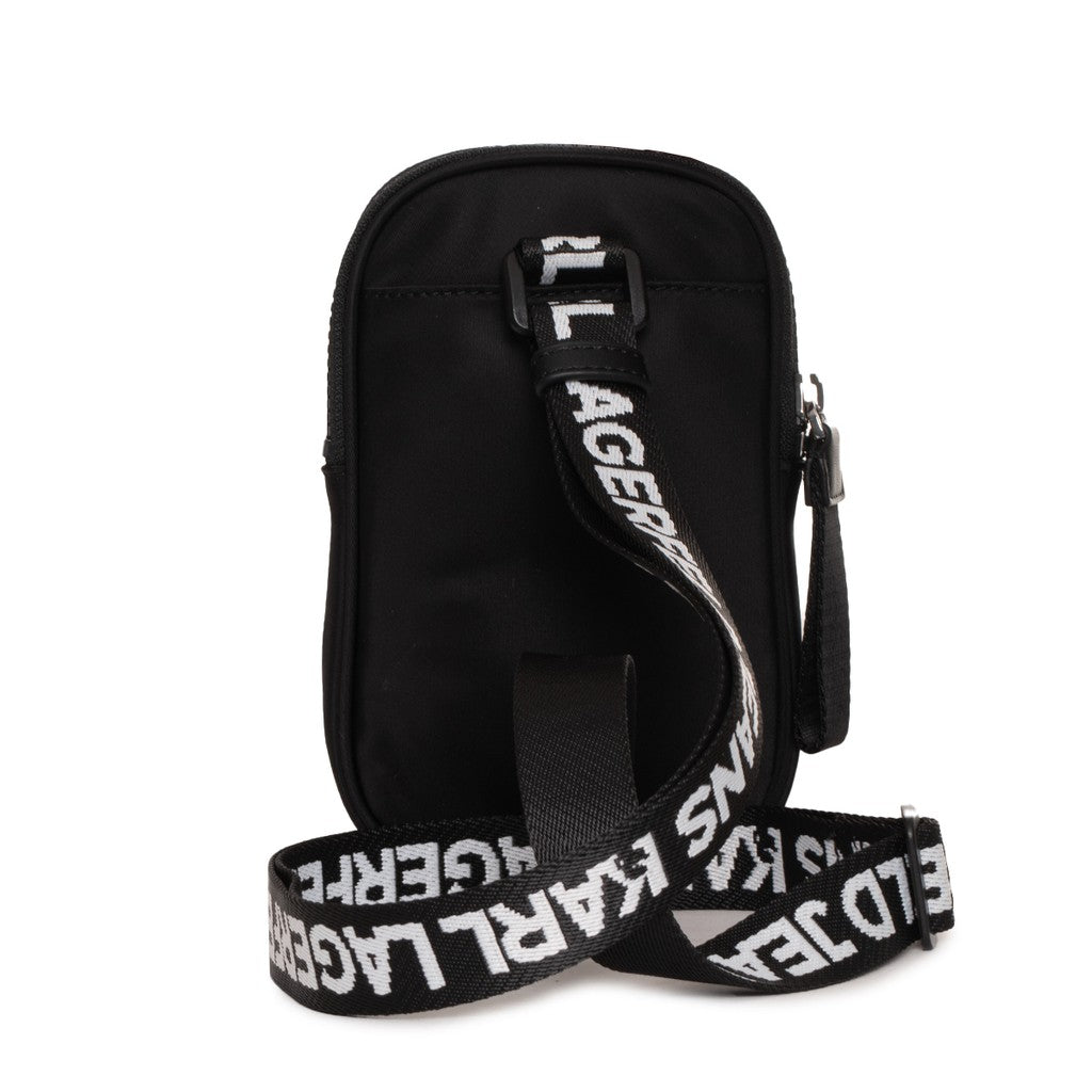 KARL LAGERFELD A3W32081 BAGS