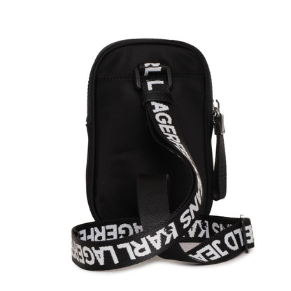 KARL LAGERFELD A3W32081 BAGS