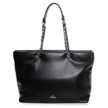 EGON VON FURSTENBERG EVF68121 BAGS