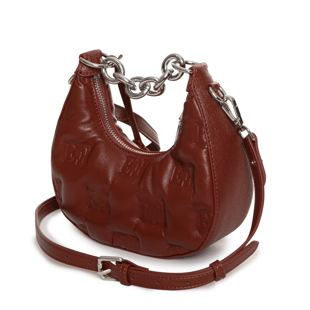 EGON VON FURSTENBERG EVF68111 BAGS