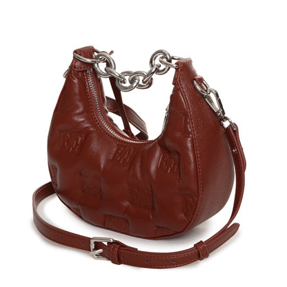 EGON VON FURSTENBERG EVF68111 BAGS