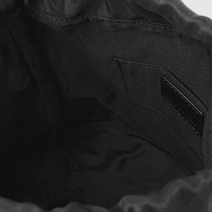 KARL LAGERFELD A4W30211 BAGS