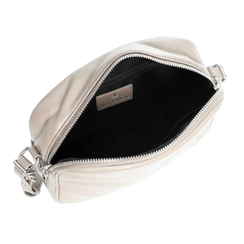 EGON VON FURSTENBERG EVF68120 BAGS