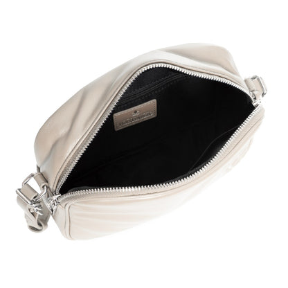 EGON VON FURSTENBERG EVF68120 BAGS