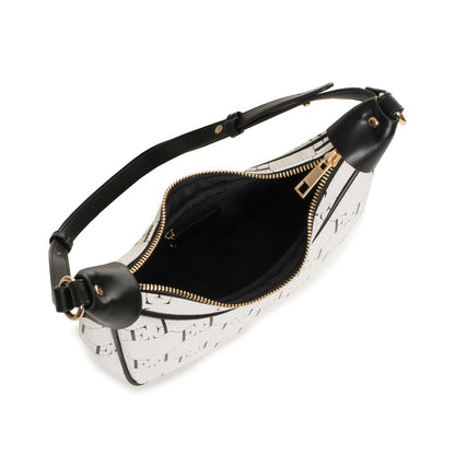 EGON VON FURSTENBERG EVF29288 BAGS