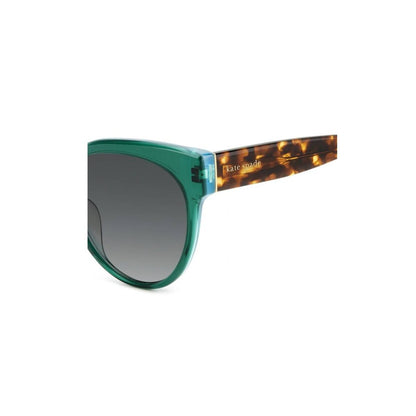 KATE SPADE AUBRIELLAGS SUNGLASSES