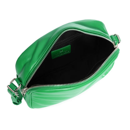 EGON VON FURSTENBERG EVF68120 BAGS