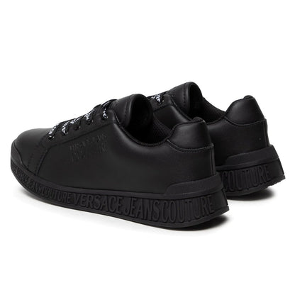 VERSACE 71VA3SP1 SHOES