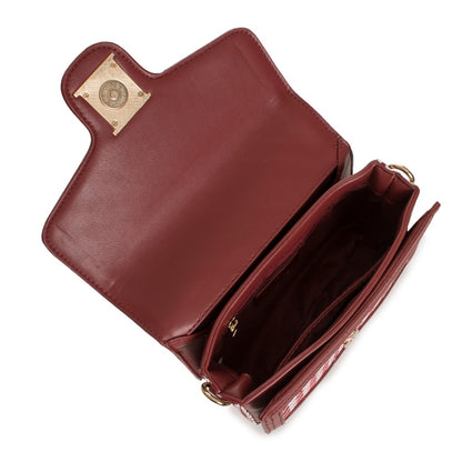 EGON VON FURSTENBERG EVFW005 BAGS