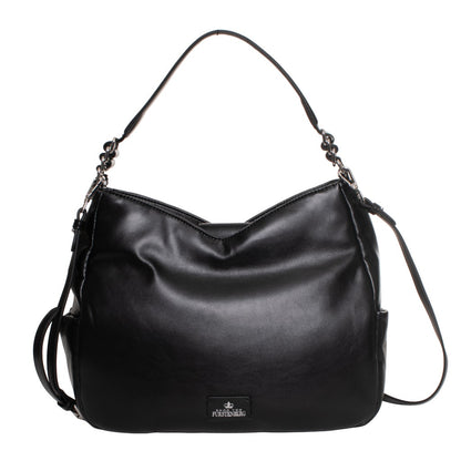 EGON VON FURSTENBERG EVF68119 BAGS