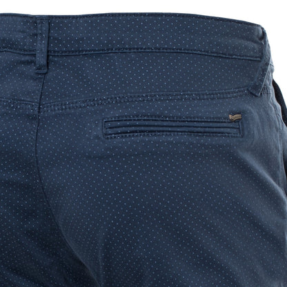 GAS 365702 TROUSERS