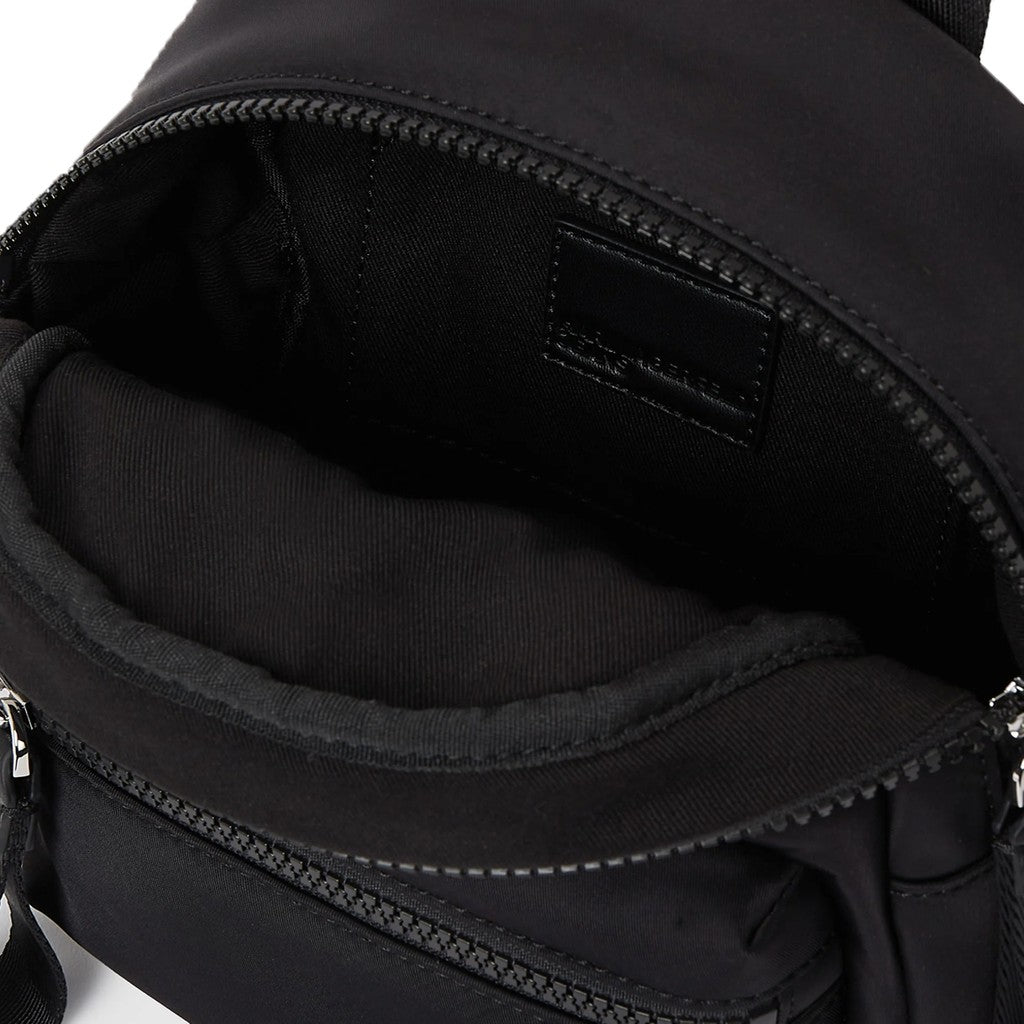 KARL LAGERFELD A3W30351 BAGS