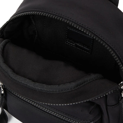 KARL LAGERFELD A3W30351 BAGS