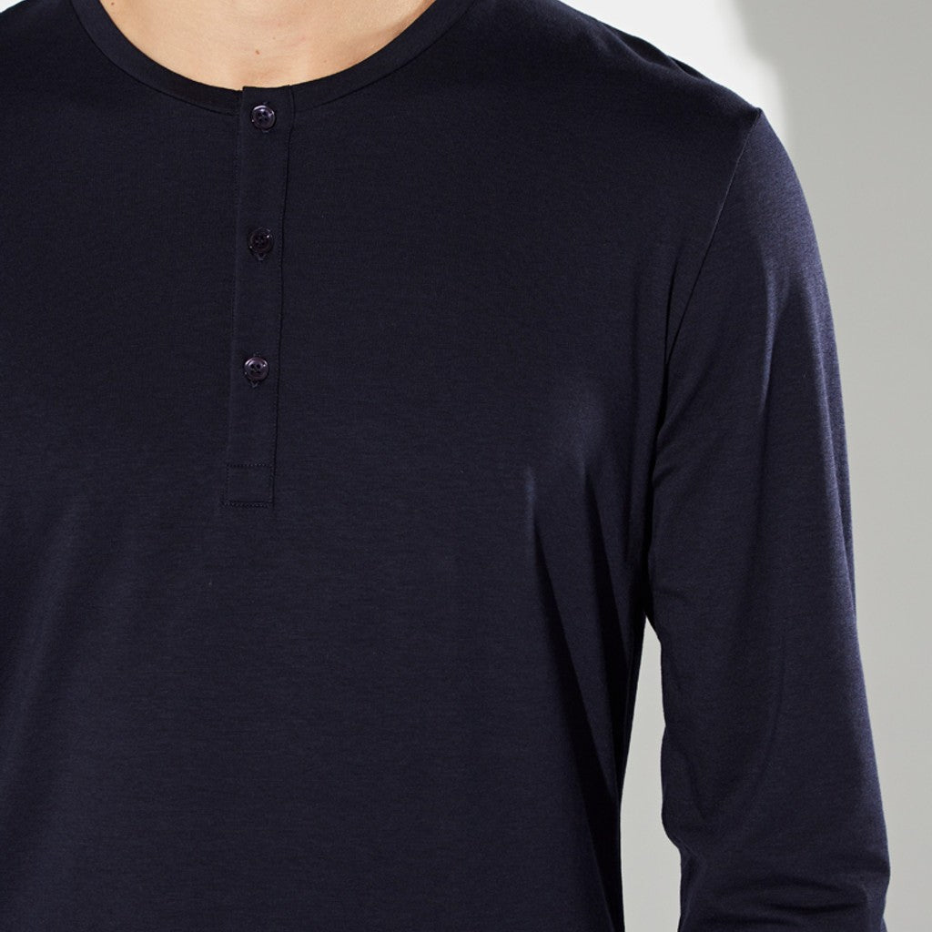 LA PERLA LPDCFI0023223 T SHIRT