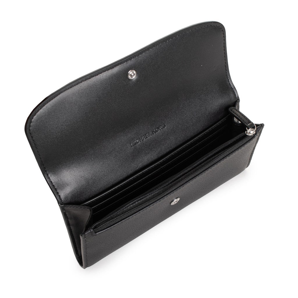 MICHAEL KORS 35S5SHME9L SMALL LEATHER GOODS