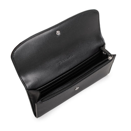 MICHAEL KORS 35S5SHME9L SMALL LEATHER GOODS