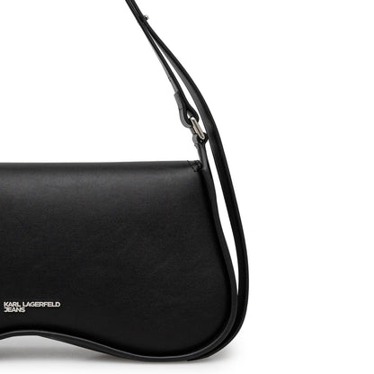 KARL LAGERFELD A4W30147 BAGS