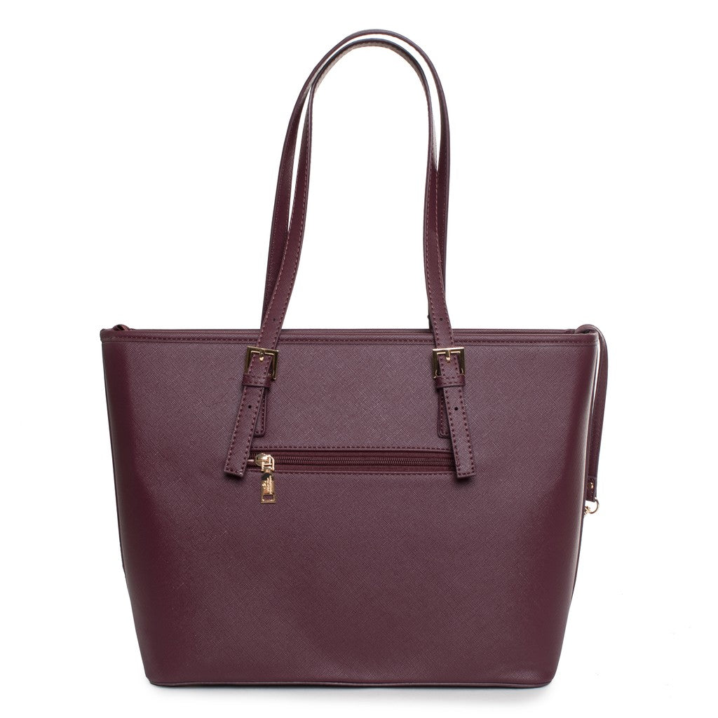 EGON VON FURSTENBERG EVF0222 BAGS