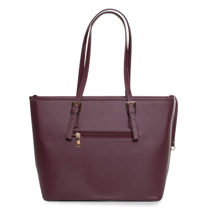 EGON VON FURSTENBERG EVF0222 BAGS