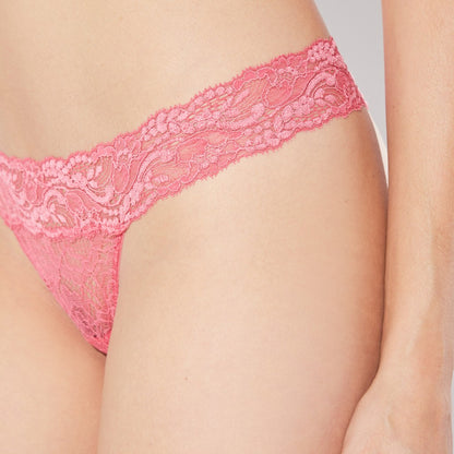 LA PERLA PLMCFI0007490 UNDERWEAR