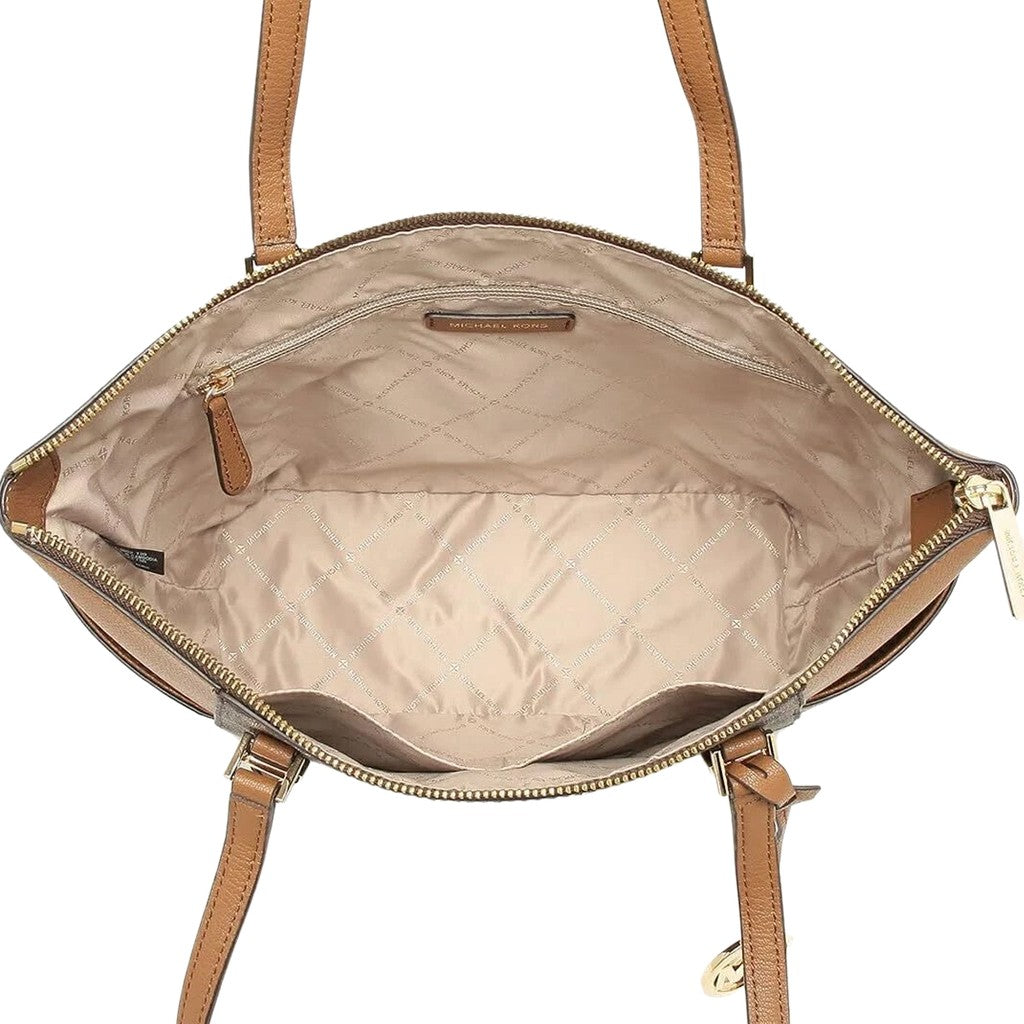 MICHAEL KORS 35T0GCFT3B BAGS