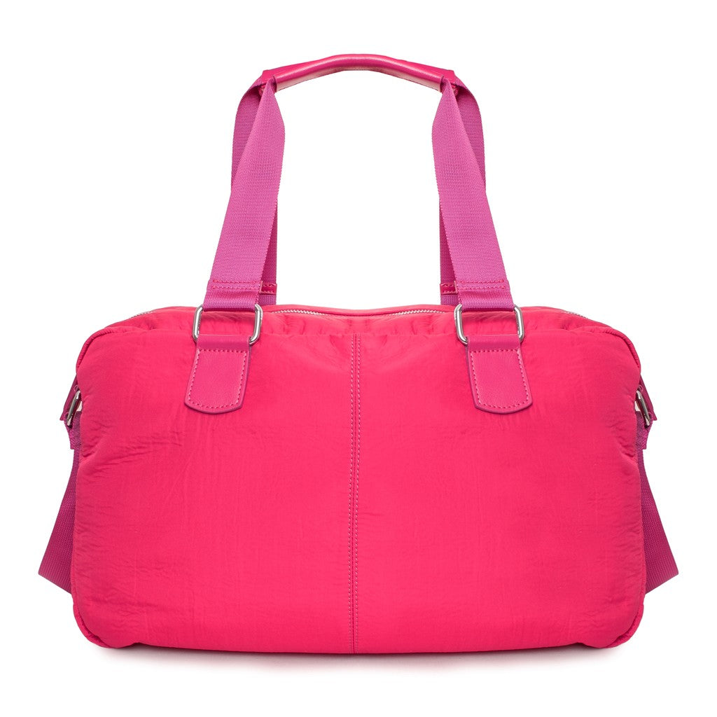 LAMARTHE DG120 LUGGAGE