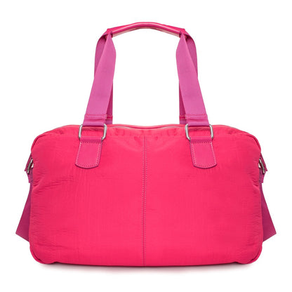 LAMARTHE DG120 LUGGAGE