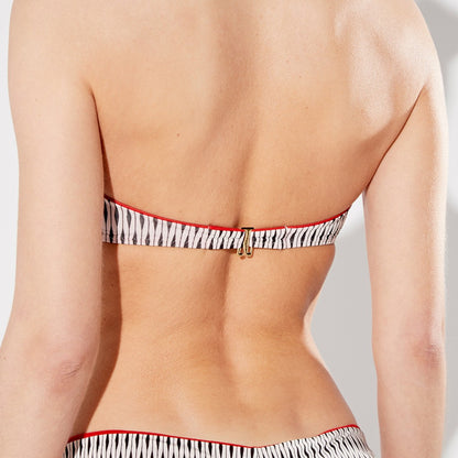 LA PERLA LPDCFI801476 SWIMSUITS