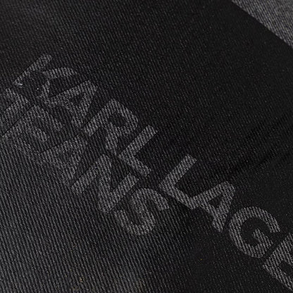 KARL LAGERFELD A3W50106 BAGS