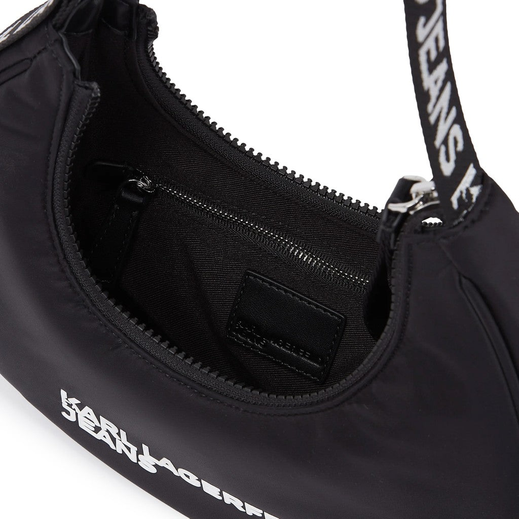 KARL LAGERFELD A3W30349 BAGS