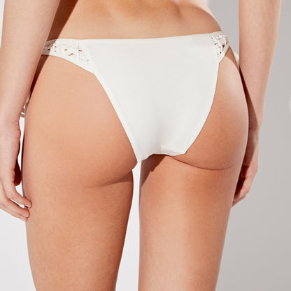 LA PERLA LPDCFI0019380 SWIMSUITS