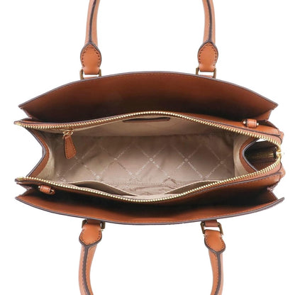 MICHAEL KORS 35S3G6HS2B BAGS