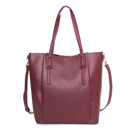 EGON VON FURSTENBERG EVF1622 BAGS