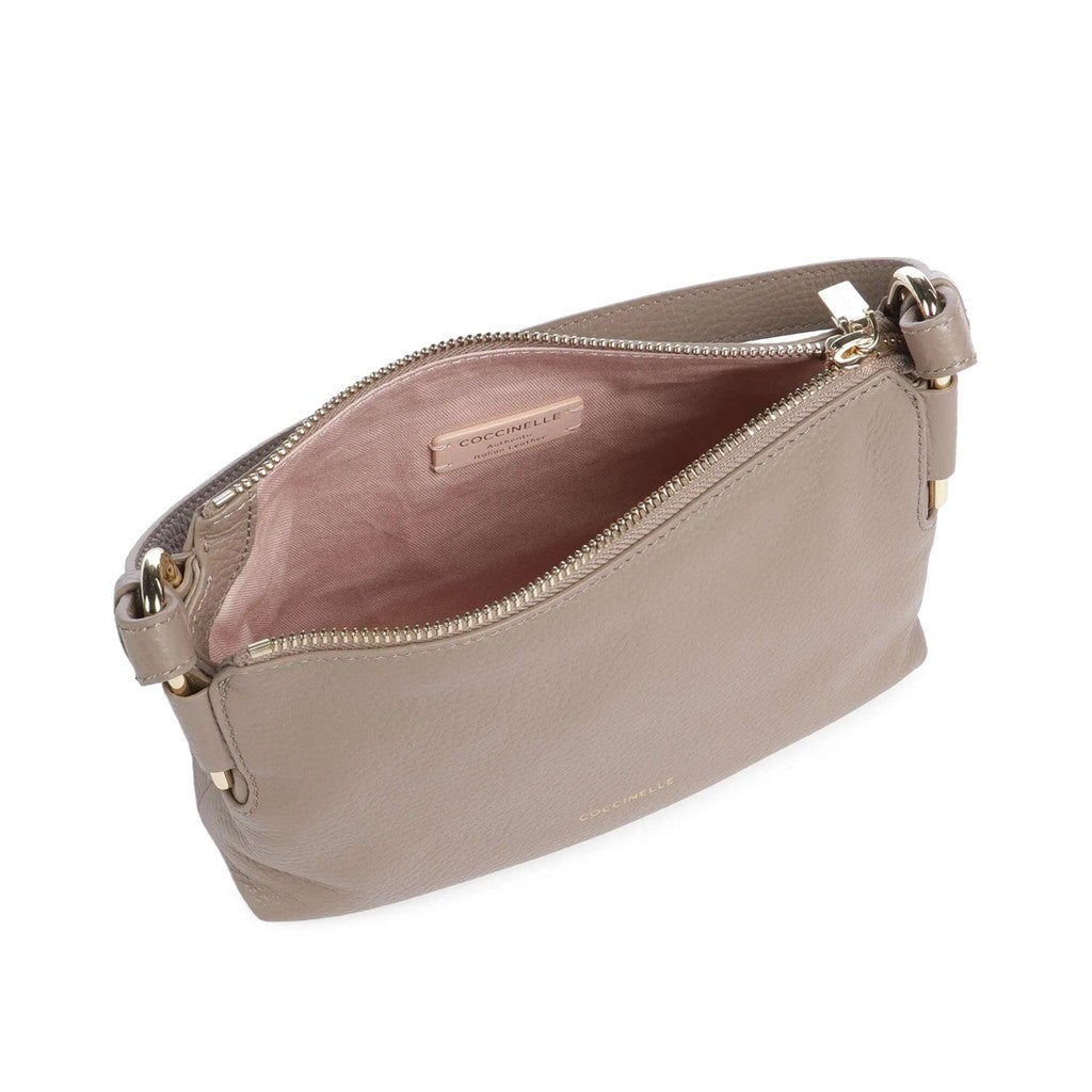 COCCINELLE E5T95520101 BAGS