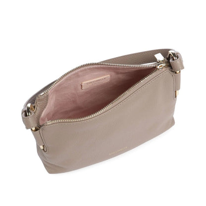 COCCINELLE E5T95520101 BAGS