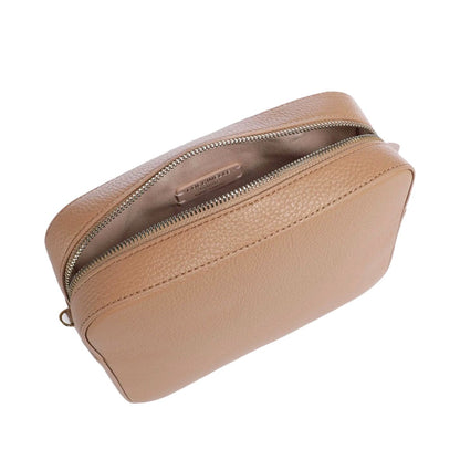 COCCINELLE E5MN555M301 BAGS