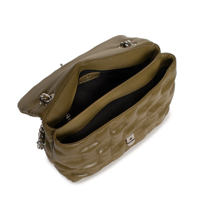 EGON VON FURSTENBERG EVF68118 BAGS