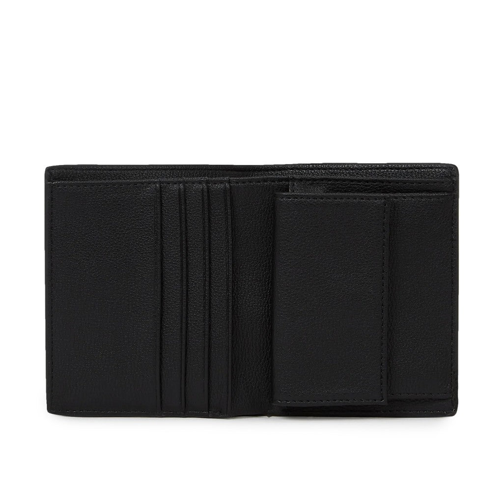 KARL LAGERFELD A4W32046 SMALL LEATHER GOODS