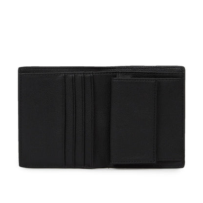 KARL LAGERFELD A4W32046 SMALL LEATHER GOODS