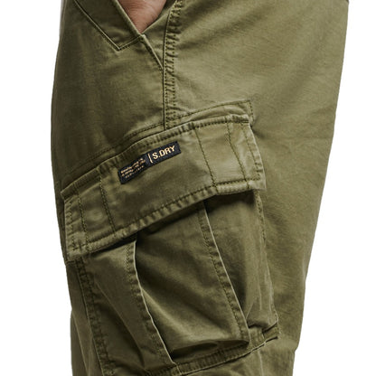 SUPERDRY M7110300A BERMUDA AND SHORTS