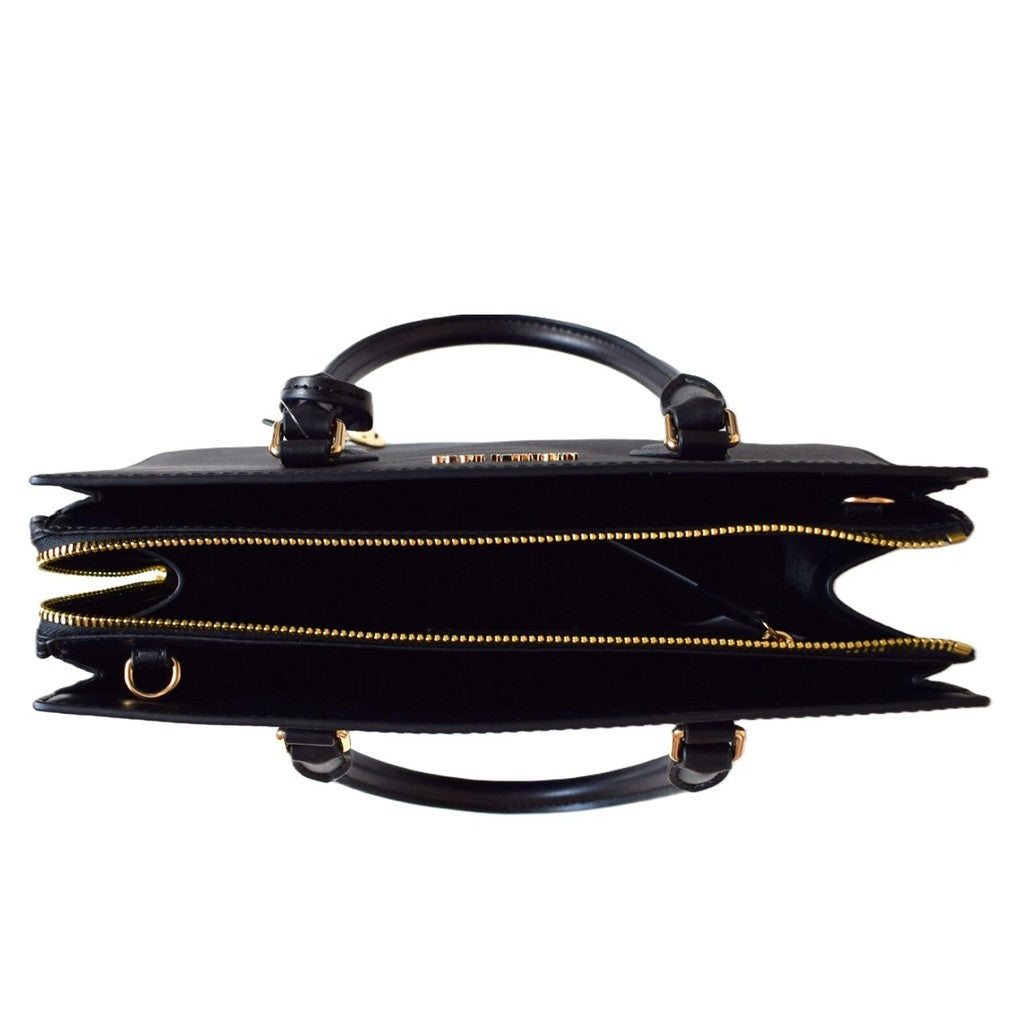 MICHAEL KORS 35S3G6HS2L BAGS