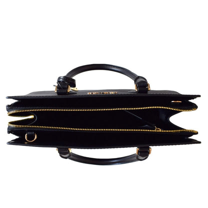 MICHAEL KORS 35S3G6HS2L BAGS