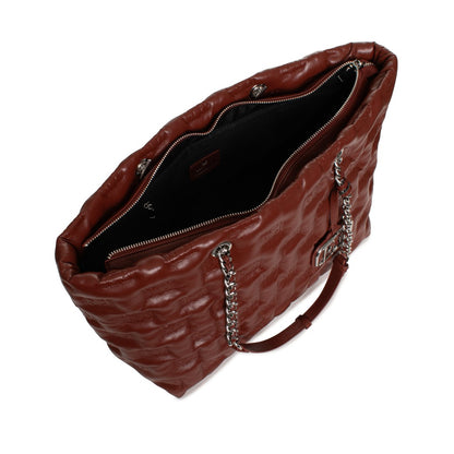 EGON VON FURSTENBERG EVF68117 BAGS